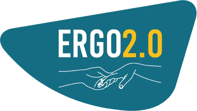 Ergo2.0