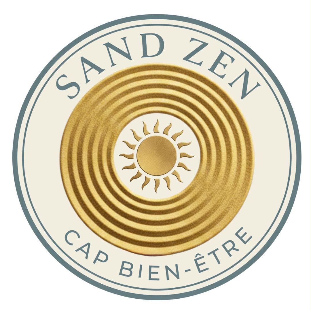 CHAcrée Espace Bien-être